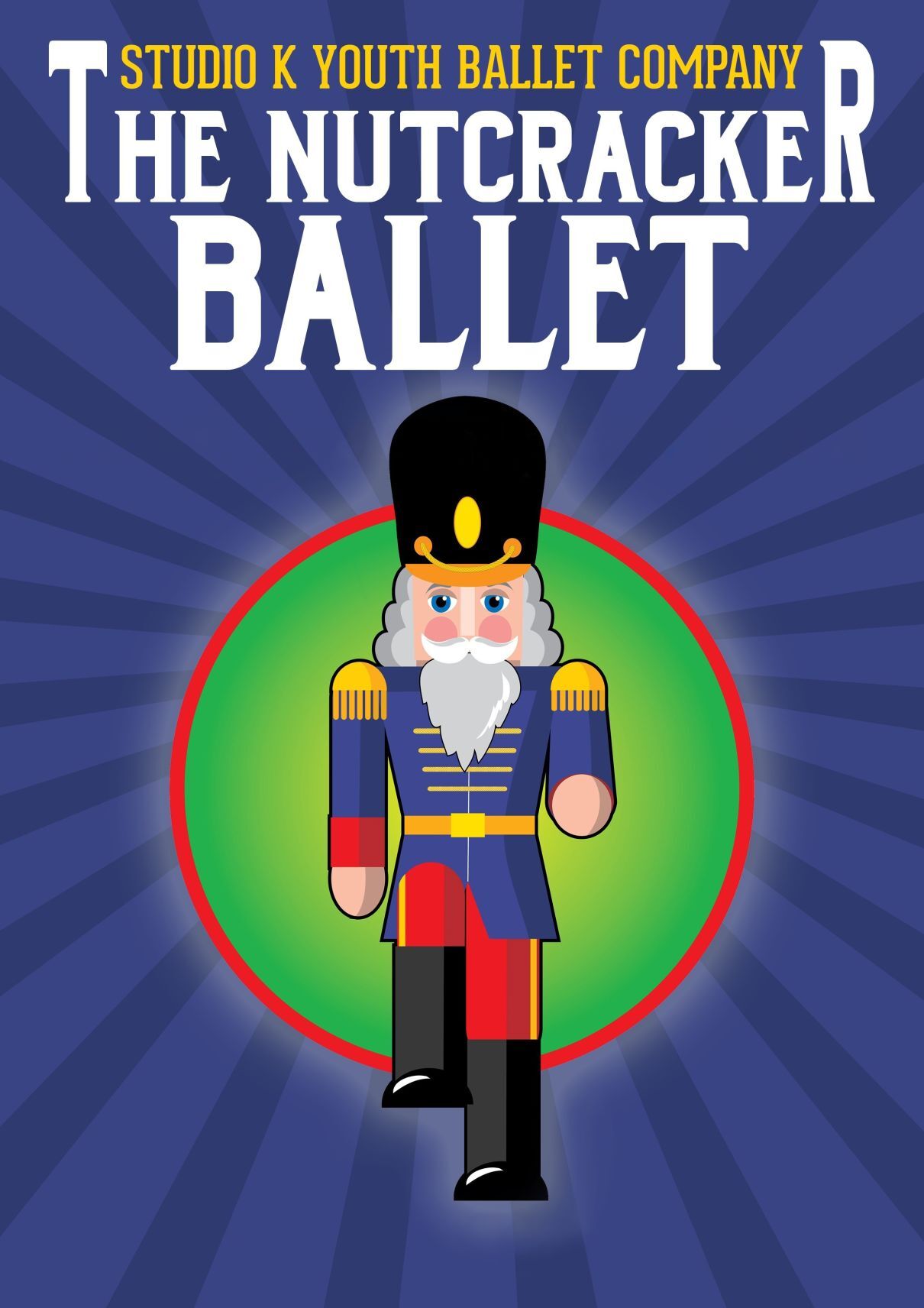 Nutcracker